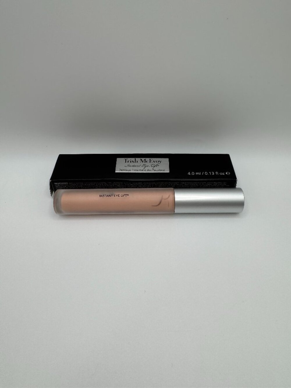 Trish McEvoy Instant Eye Lift - Shade 1